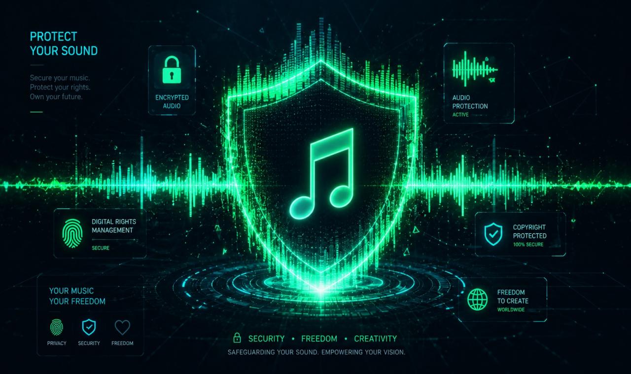Copyright Claims on TikTok & Reels: How Creators Can Stay Safe