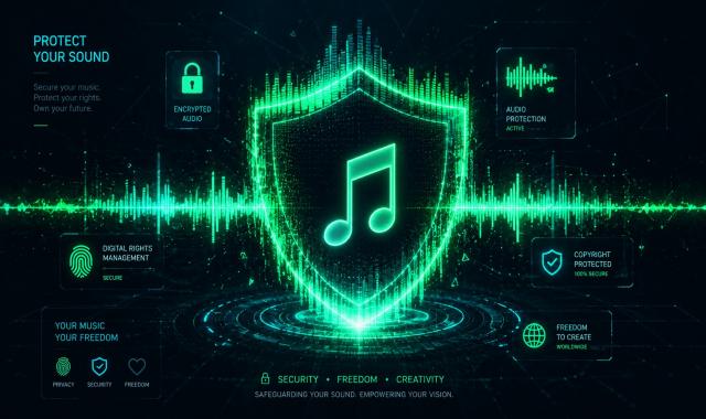 Copyright Claims on TikTok & Reels: How Creators Can Stay Safe