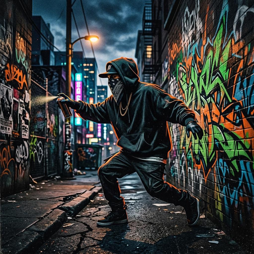 rap type beat