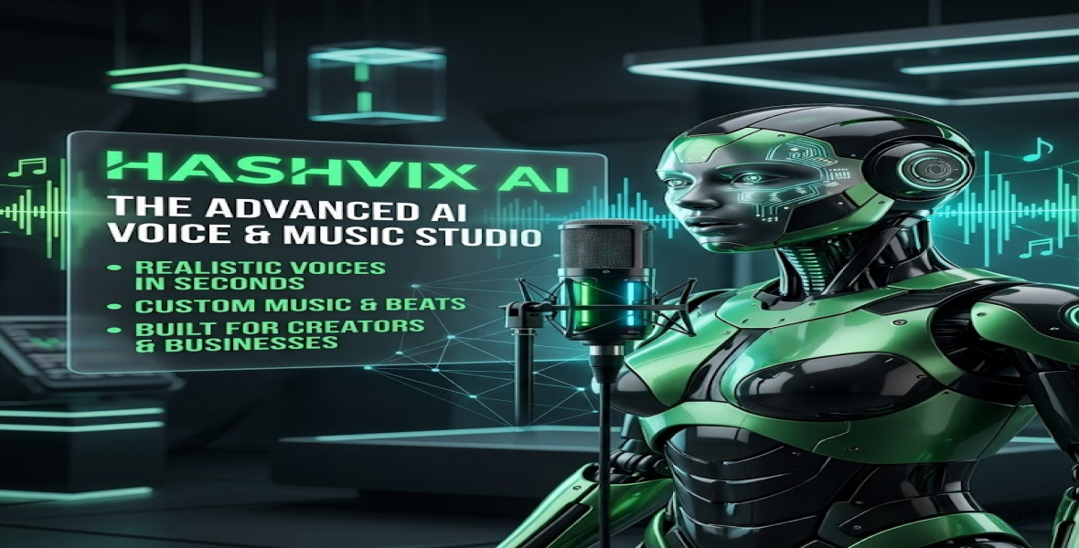 Ai Vocal & Tune Generator | Beats & Raps - Home