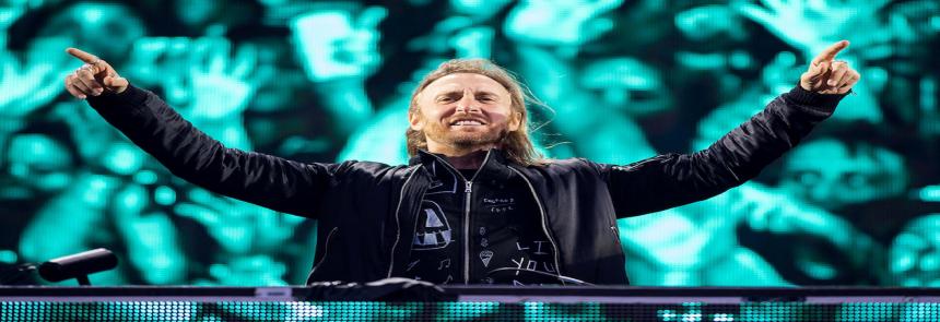 davidguetta