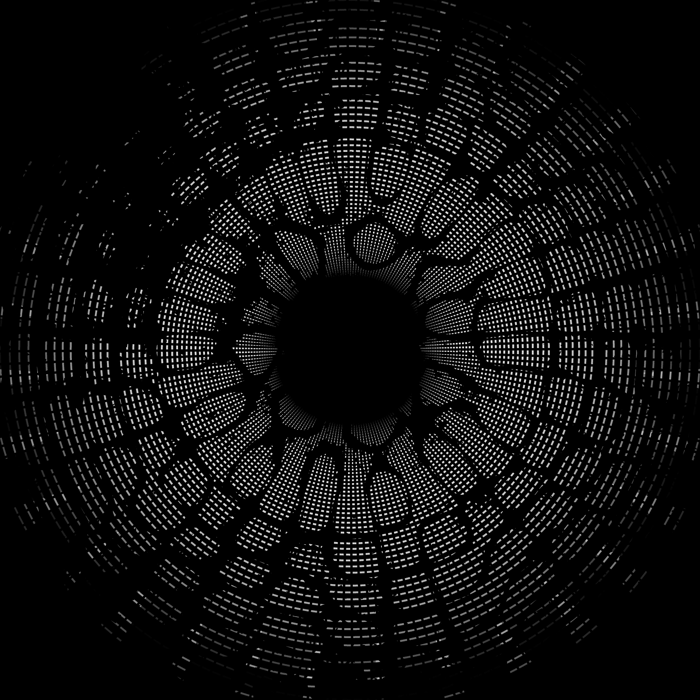 free trap type beat 2026