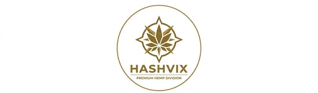 Hashvix
